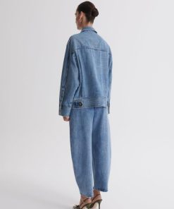 Riverroad.shop5d418af233 3