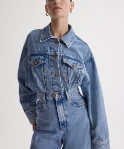 Riverroad.shop5d418af233 4