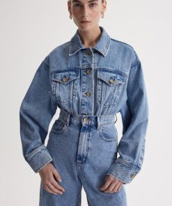 Riverroad.shop5d418af233 5