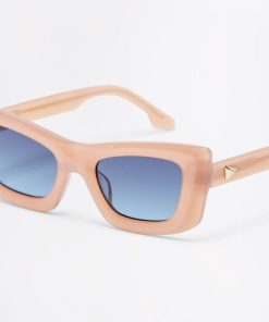 Riverroad.shop5d9f0dd336 3