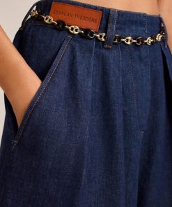 Riverroad.shop5ec46a954b 1