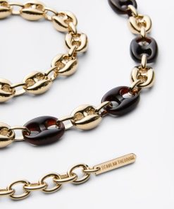 Riverroad.shop5ec46a954b 2