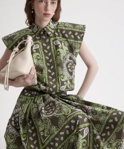 Riverroad.shop5eeb31cd7c 1