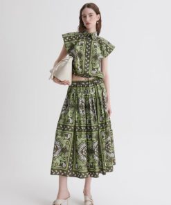 Riverroad.shop5eeb31cd7c 2