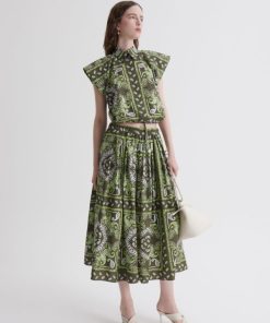 Riverroad.shop5eeb31cd7c 3