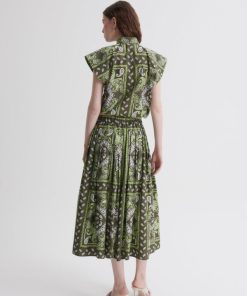 Riverroad.shop5eeb31cd7c 4