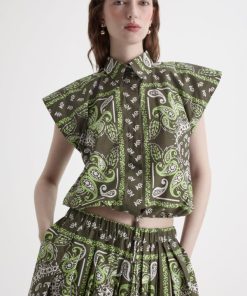 Riverroad.shop5eeb31cd7c 5