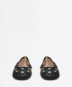 Riverroad.shop5f181ad90b 1