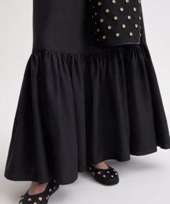 Riverroad.shop5f181ad90b 2