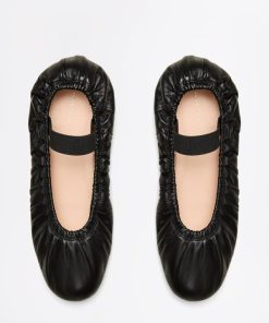 Riverroad.shop5fc38d1e76 1