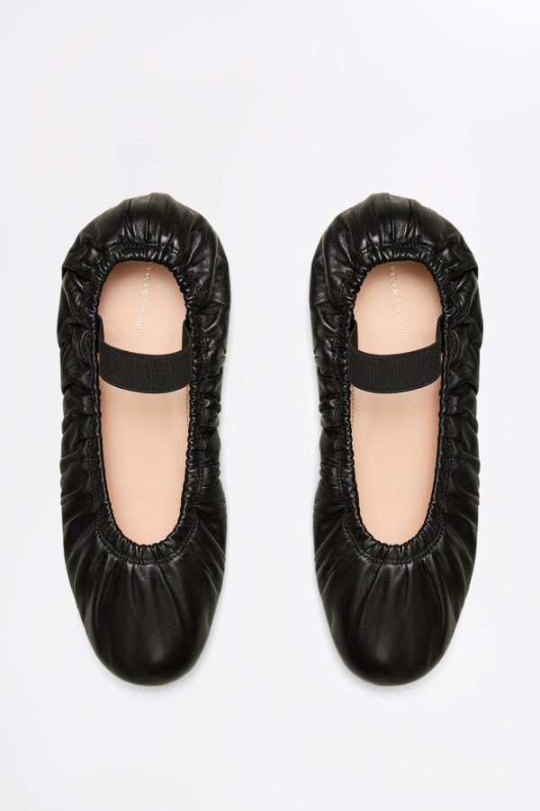 Riverroad.shop5fc38d1e76 1