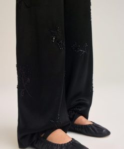 Riverroad.shop5fc38d1e76 2