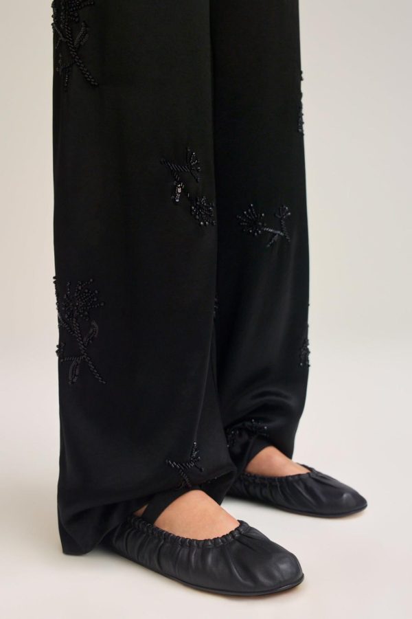 Riverroad.shop5fc38d1e76 2