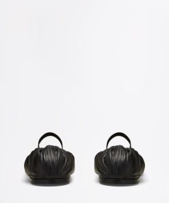 Riverroad.shop5fc38d1e76 3