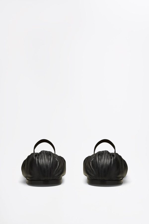 Riverroad.shop5fc38d1e76 3