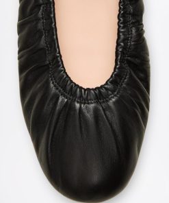 Riverroad.shop5fc38d1e76 4