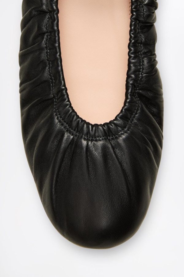 Riverroad.shop5fc38d1e76 4