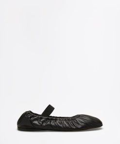 Riverroad.shop5fc38d1e76 5