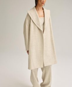 Riverroad.shop600946e738 1