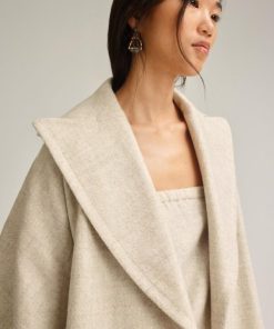 Riverroad.shop600946e738 2