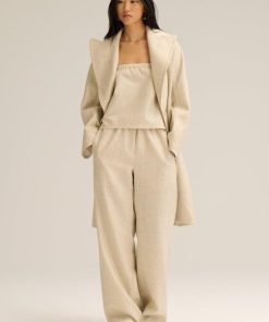 Riverroad.shop600946e738 3