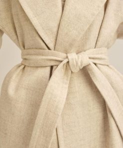 Riverroad.shop600946e738 4