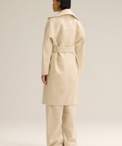 Riverroad.shop600946e738 5