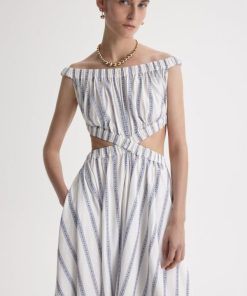 Riverroad.shop609b3deaae 1