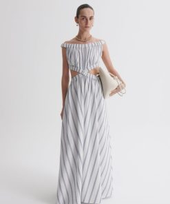 Riverroad.shop609b3deaae 2