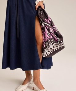 Riverroad.shop6228867d85 2