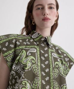 Riverroad.shop626204d7dd 1