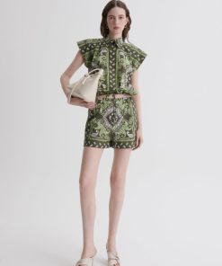 Riverroad.shop626204d7dd 2