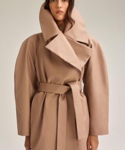 Riverroad.shop629d2815e4 1