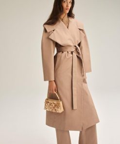 Riverroad.shop629d2815e4 2