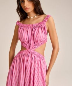 Riverroad.shop62a2aa1283 1