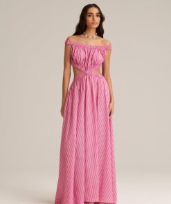 Riverroad.shop62a2aa1283 2