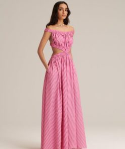 Riverroad.shop62a2aa1283 3