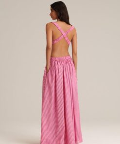 Riverroad.shop62a2aa1283 4