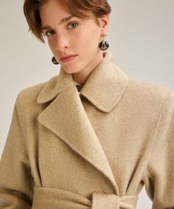 Riverroad.shop63b89ae04c 1