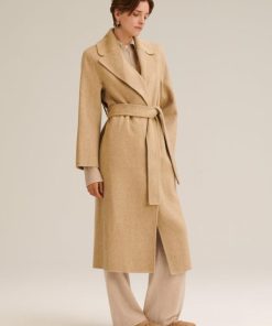 Riverroad.shop63b89ae04c 2