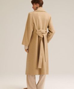 Riverroad.shop63b89ae04c 3