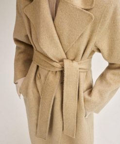 Riverroad.shop63b89ae04c 4