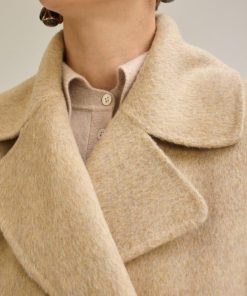 Riverroad.shop63b89ae04c 5