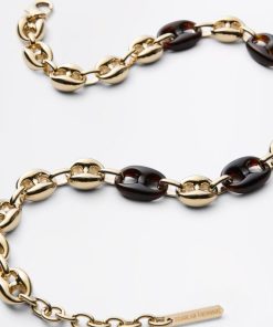 Riverroad.shop6438087a89 1