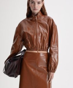 Riverroad.shop64c63f0b18 1