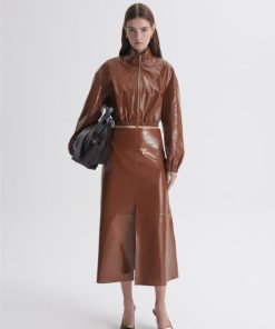 Riverroad.shop64c63f0b18 2