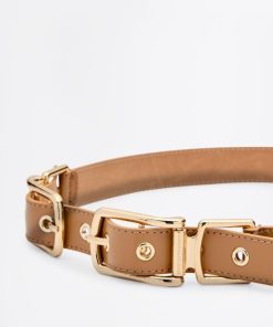 Riverroad.shop64e55ed38d 1