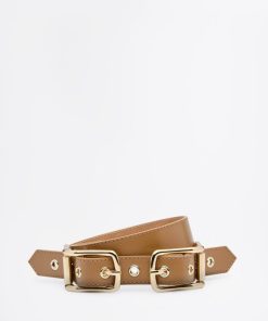 Riverroad.shop64e55ed38d 2