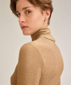 Riverroad.shop65082bcc7c 1