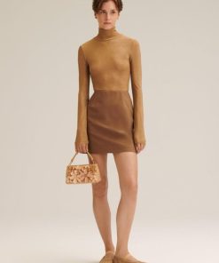 Riverroad.shop65082bcc7c 2